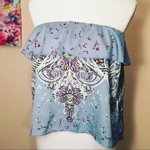 Free People new with tags